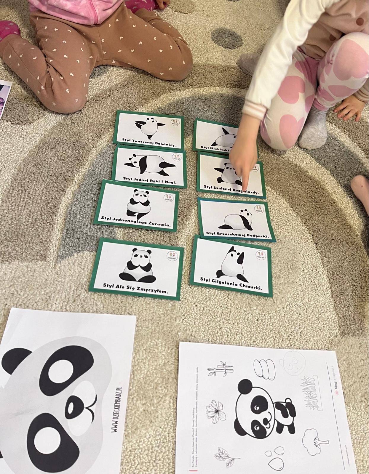 11_warsztaty01 (Tydzień 11)