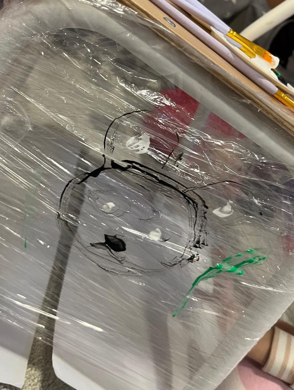 11_warsztaty03 (Tydzień 11)