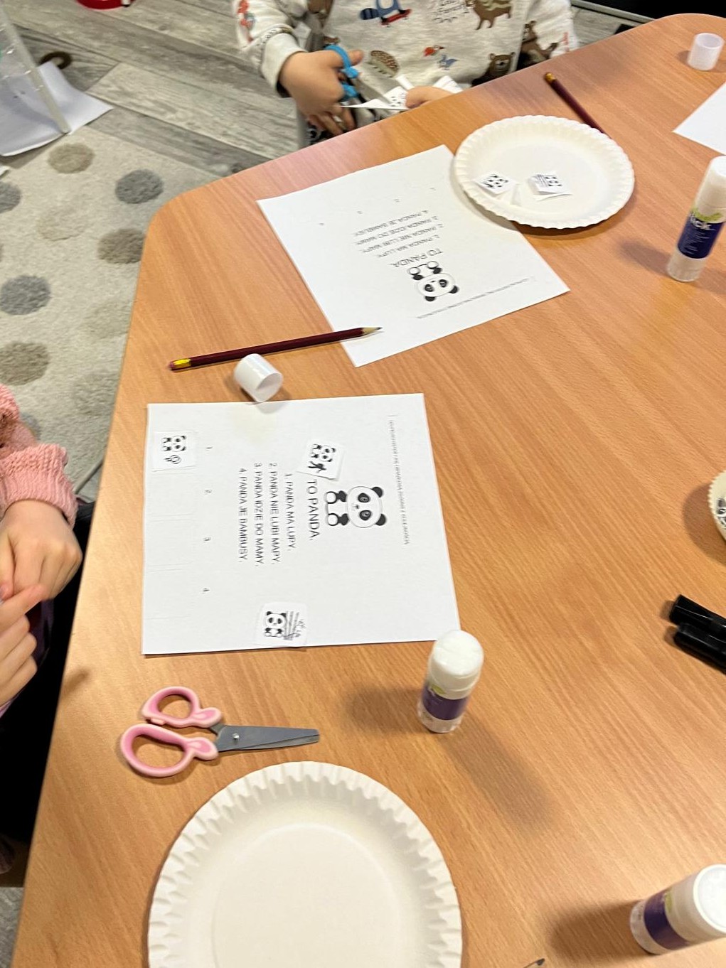 11_warsztaty04 (Tydzień 11)