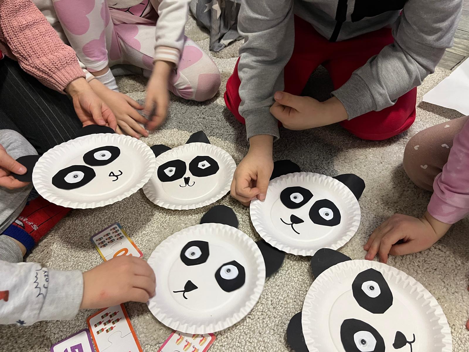 11_warsztaty05 (Tydzień 11)