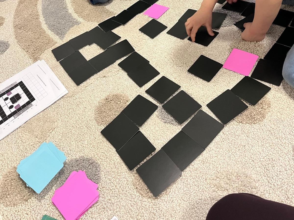 11_warsztaty06 (Tydzień 11)