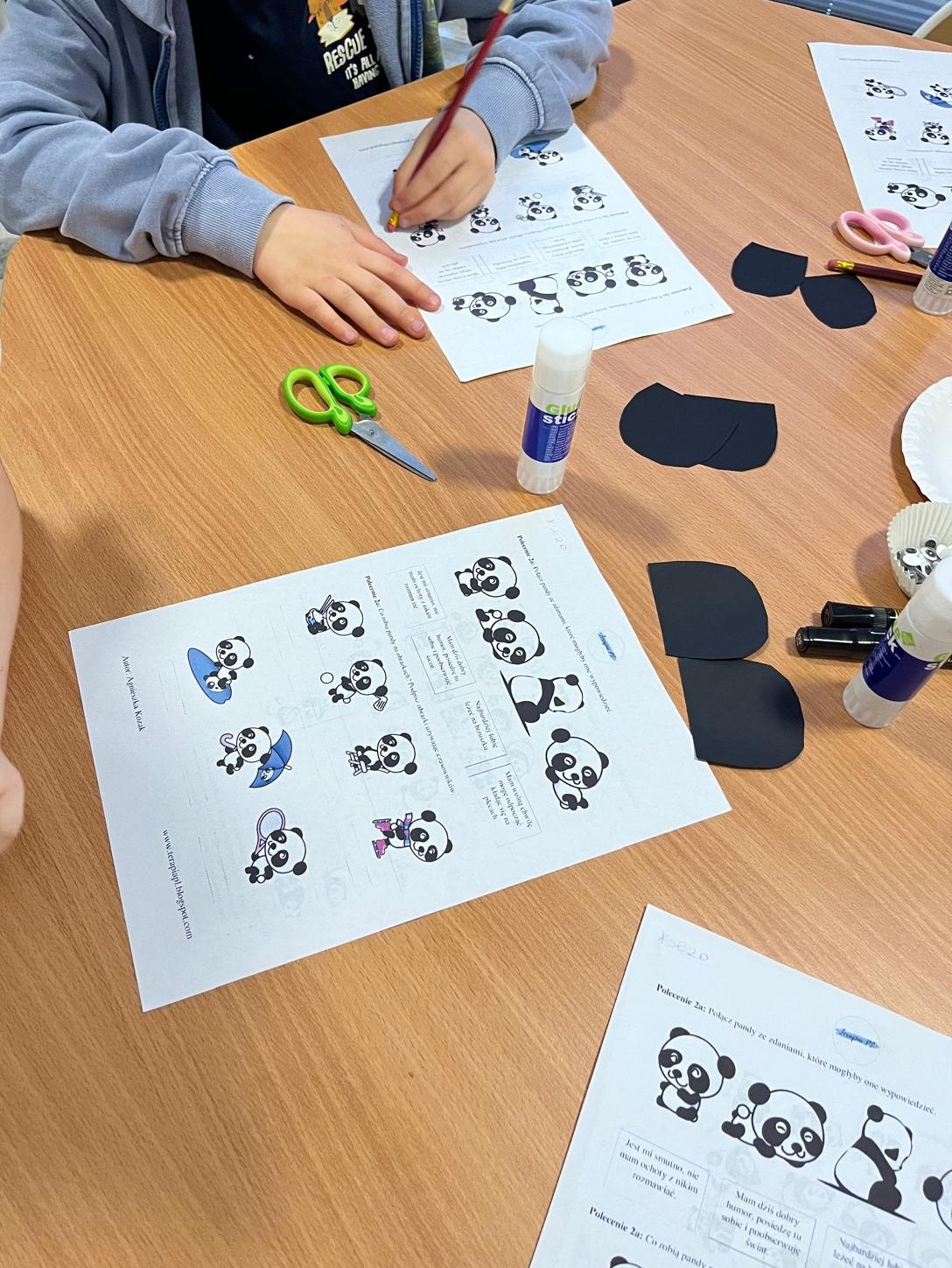 11_warsztaty07 (Tydzień 11)