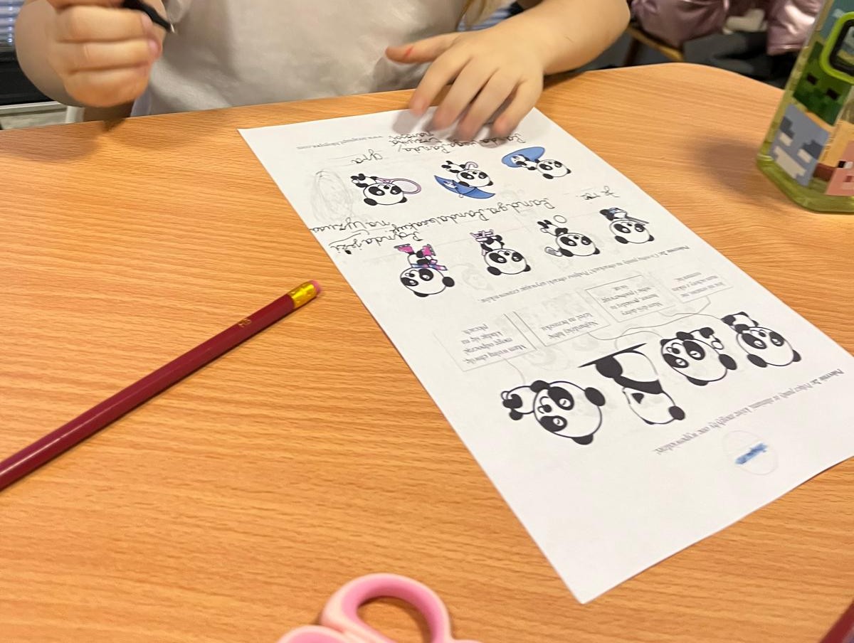 11_warsztaty08 (Tydzień 11)