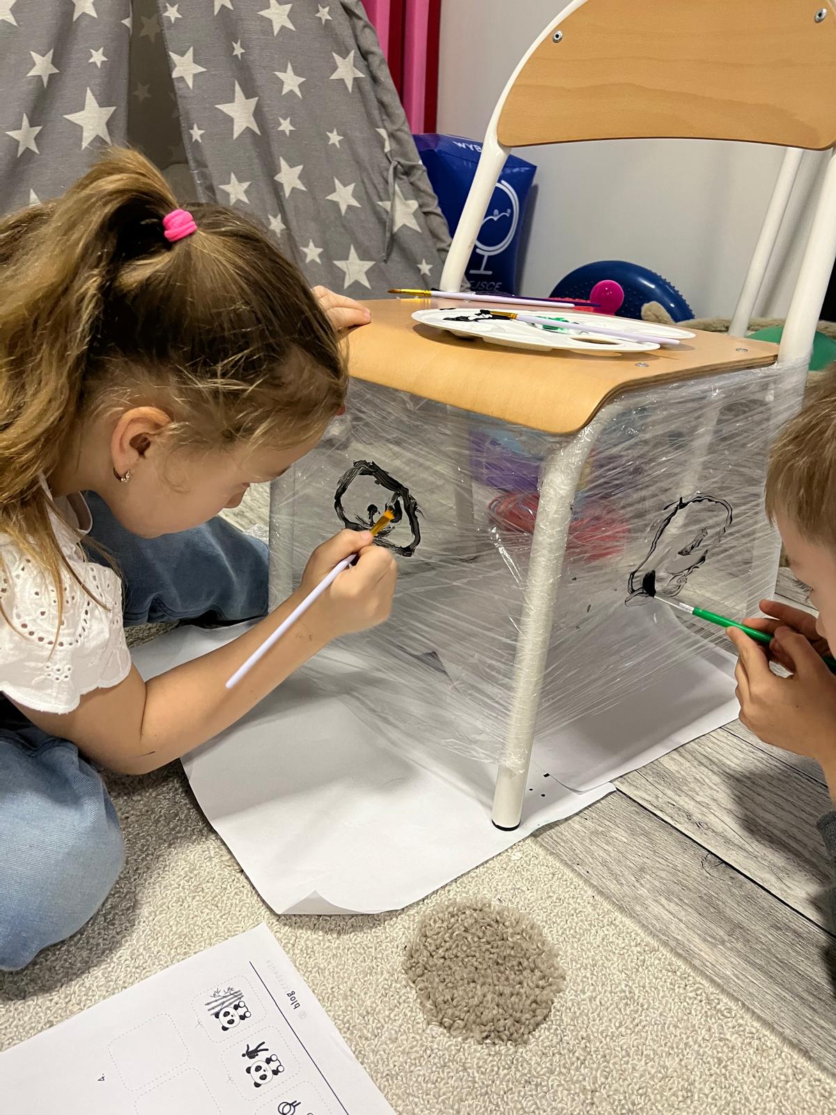 11_warsztaty09 (Tydzień 11)