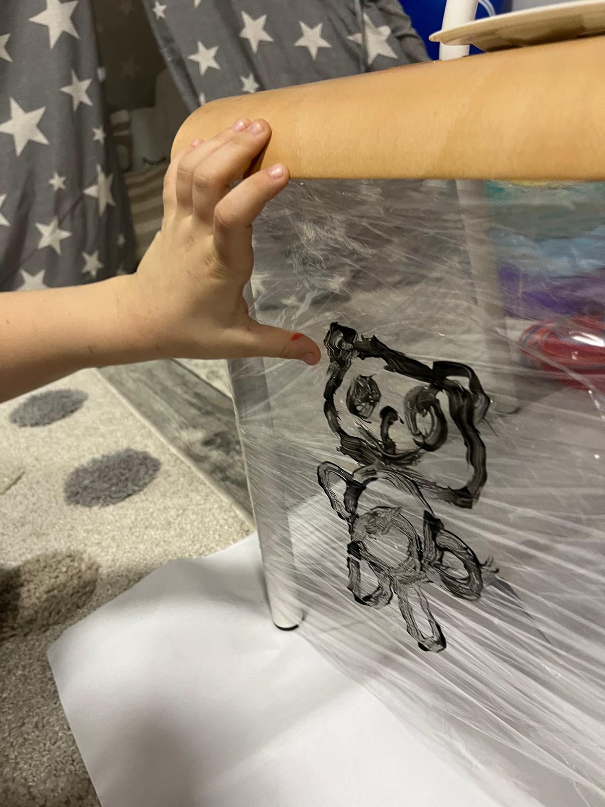 11_warsztaty10 (Tydzień 11)