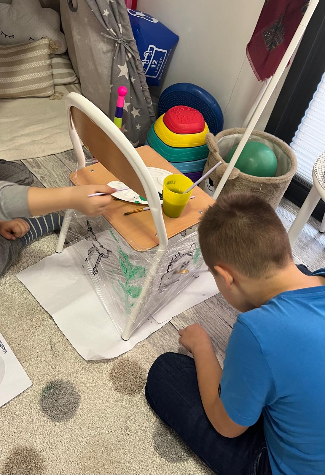 11_warsztaty11 (Tydzień 11)