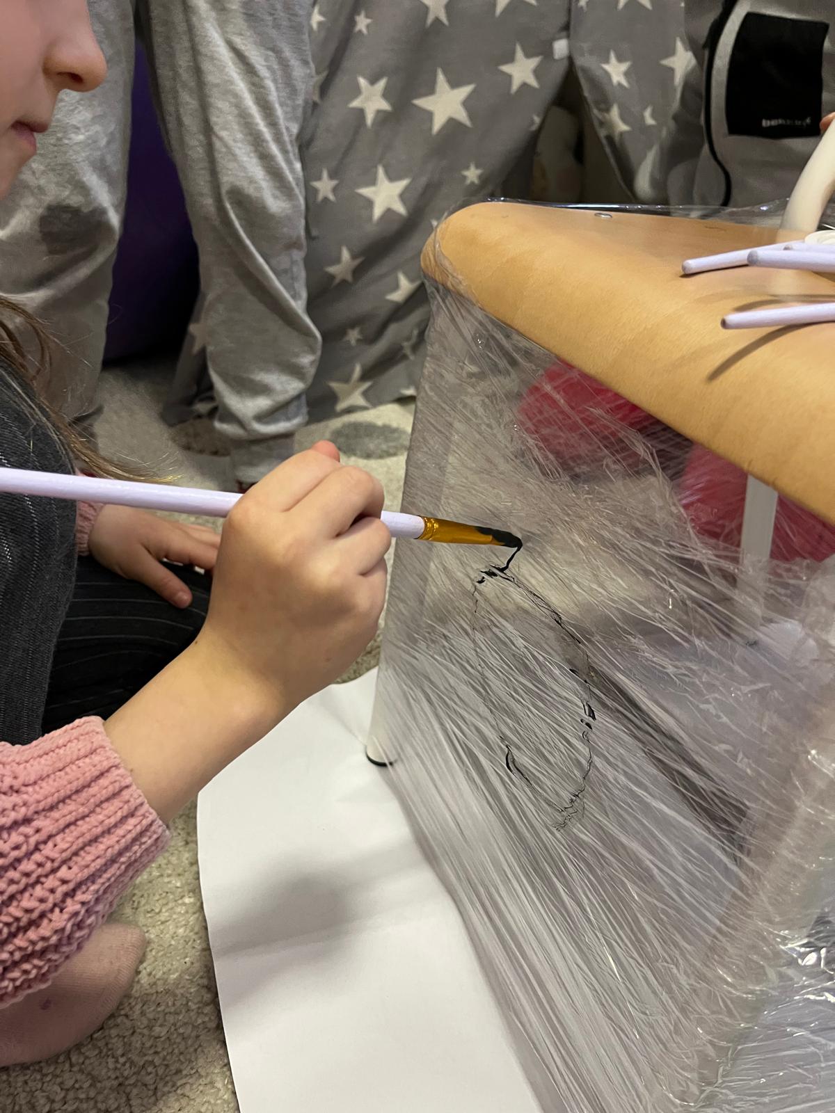 11_warsztaty13 (Tydzień 11)