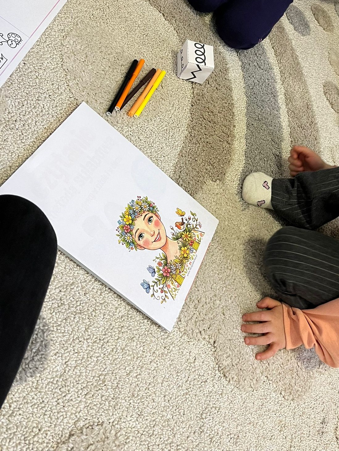 12_warsztaty01 (Tydzień 12)