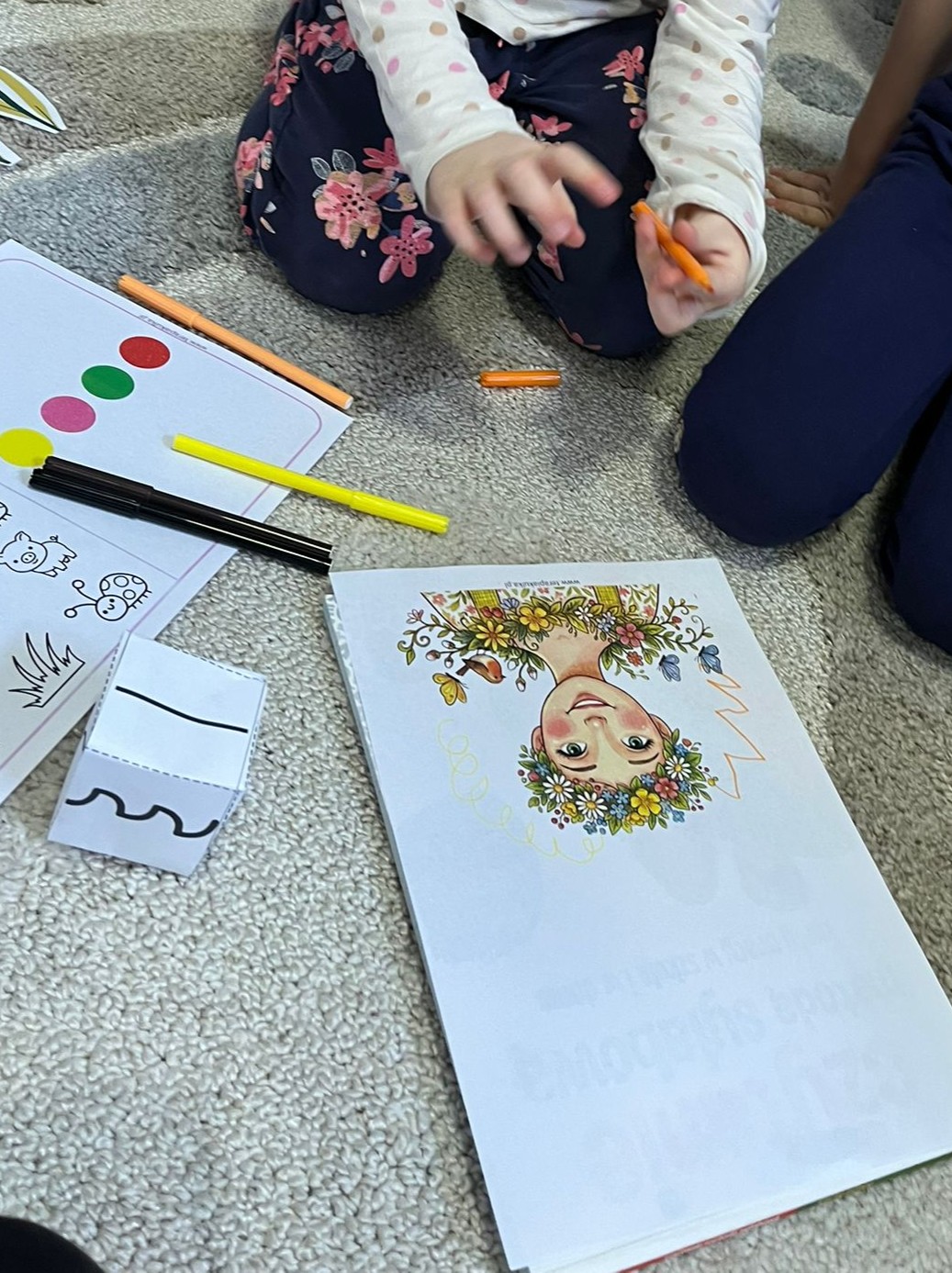 12_warsztaty02 (Tydzień 12)