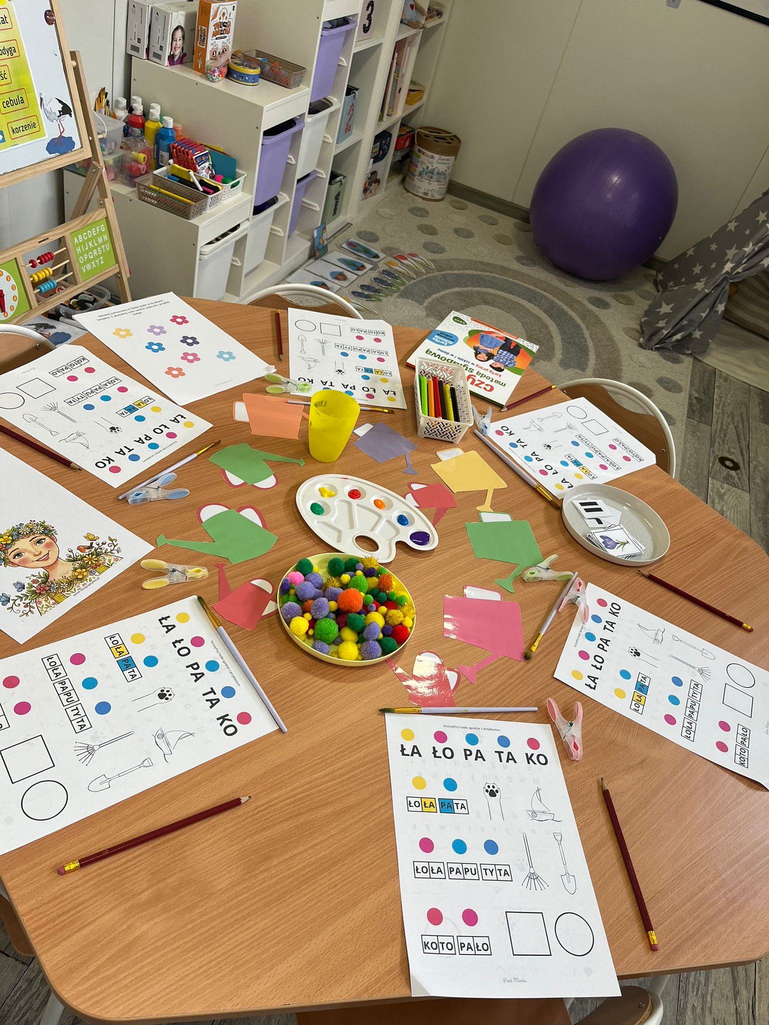 12_warsztaty03 (Tydzień 12)