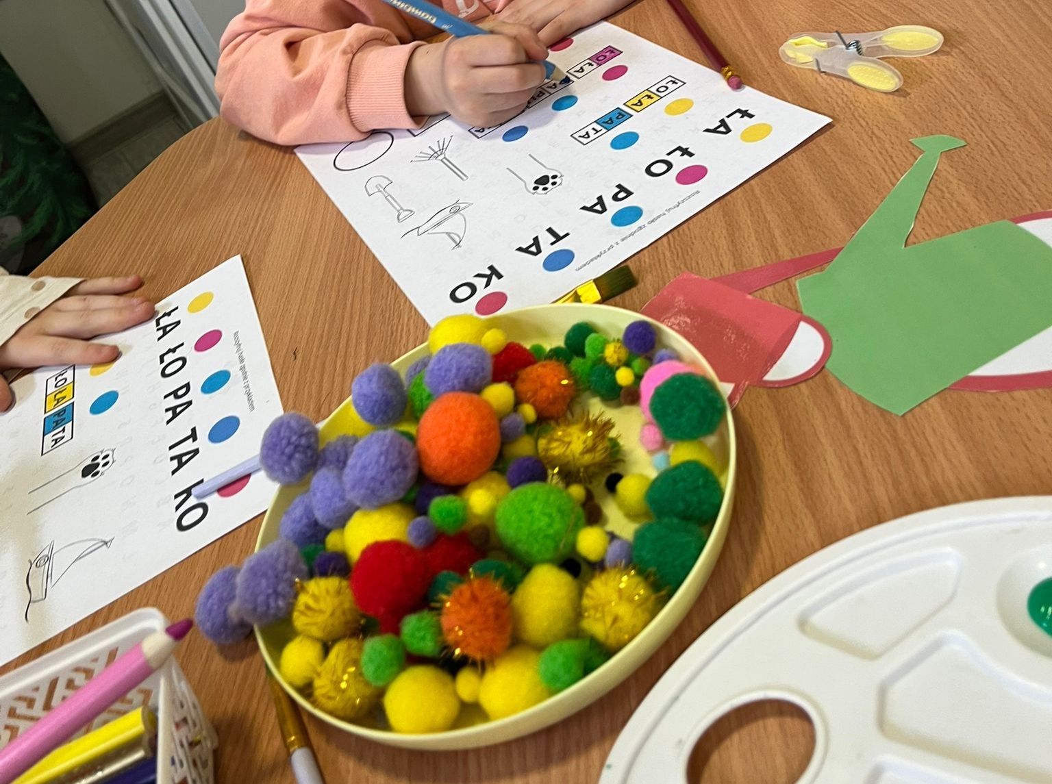 12_warsztaty04 (Tydzień 12)