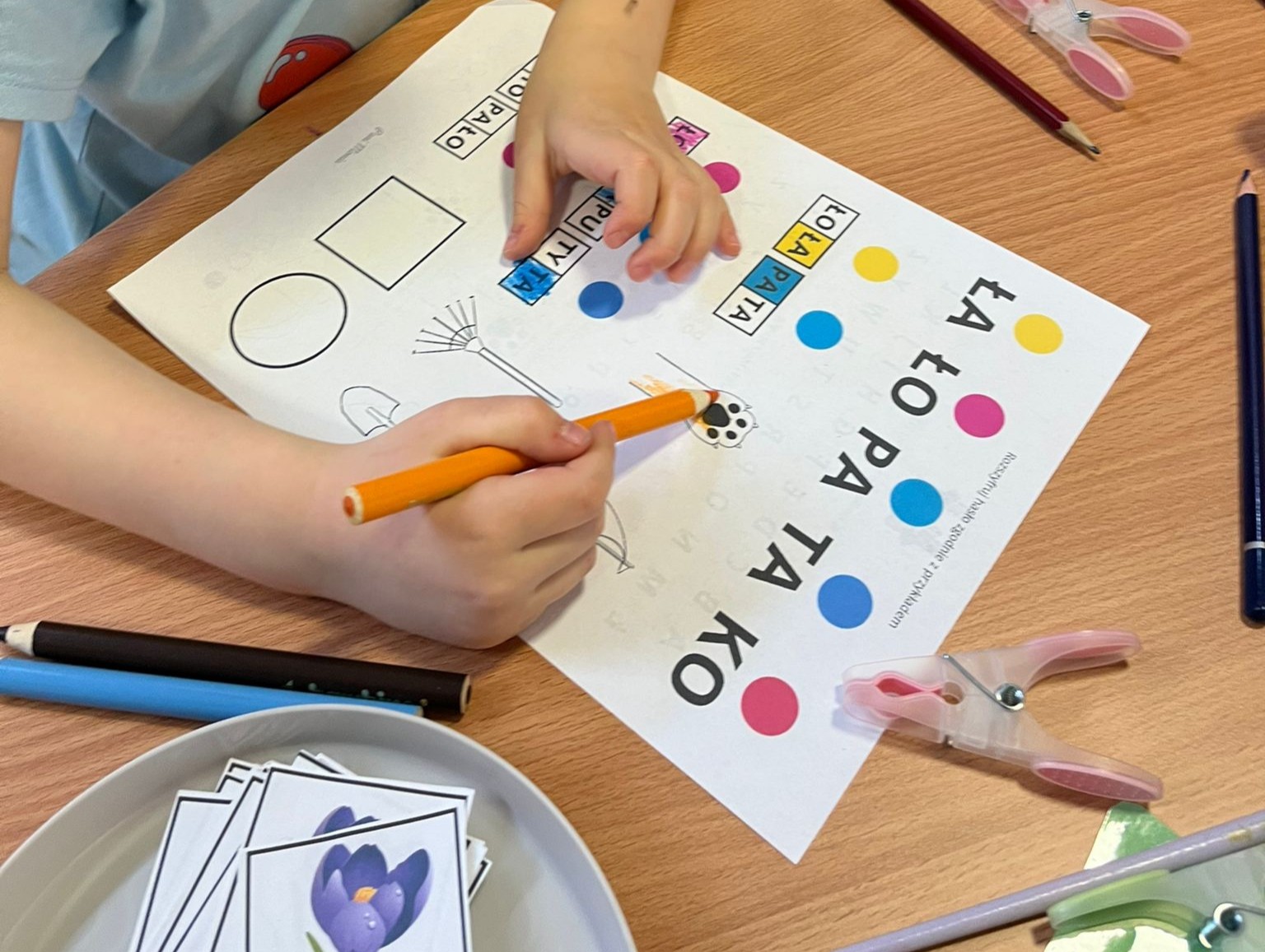 12_warsztaty06 (Tydzień 12)