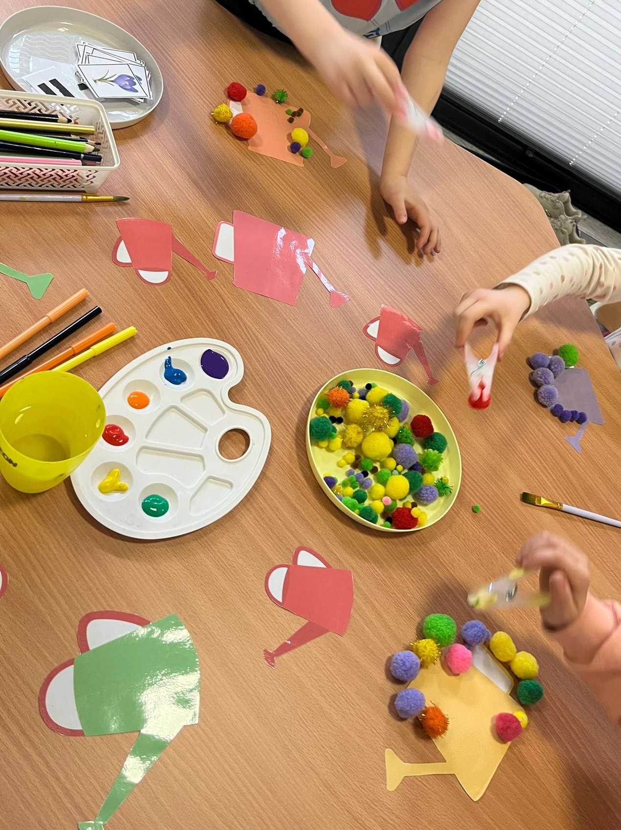 12_warsztaty07 (Tydzień 12)