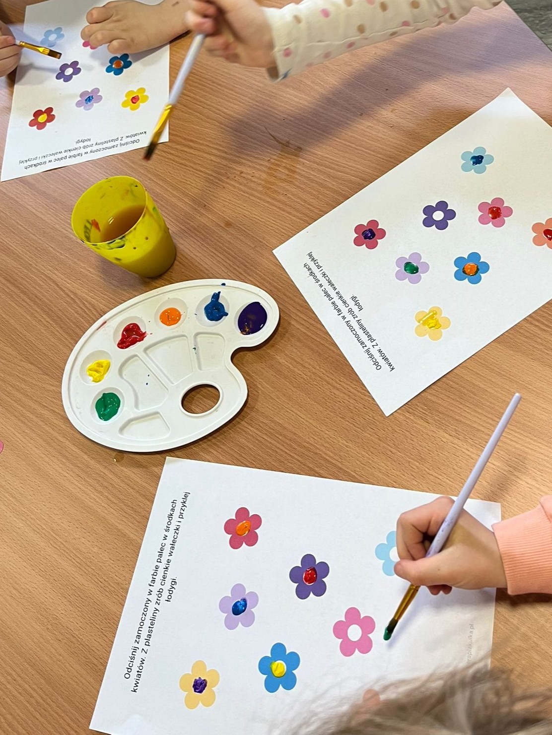 12_warsztaty08 (Tydzień 12)