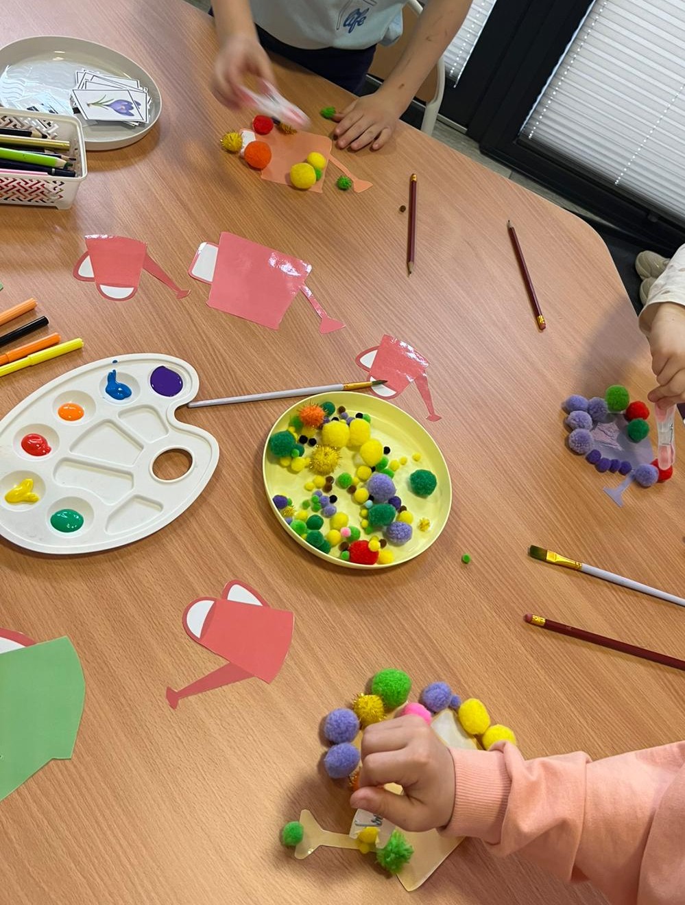 12_warsztaty09 (Tydzień 12)