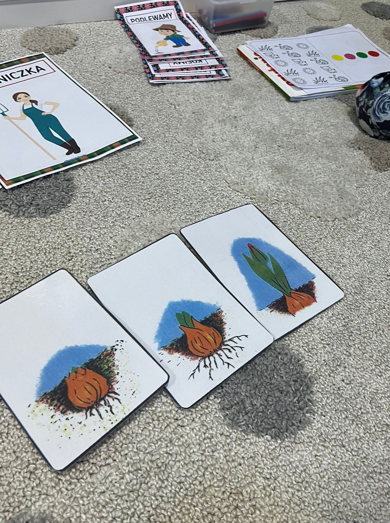 12_warsztaty10 (Tydzień 12)