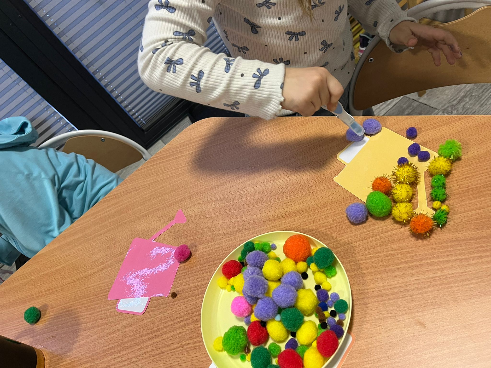 12_warsztaty12 (Tydzień 12)