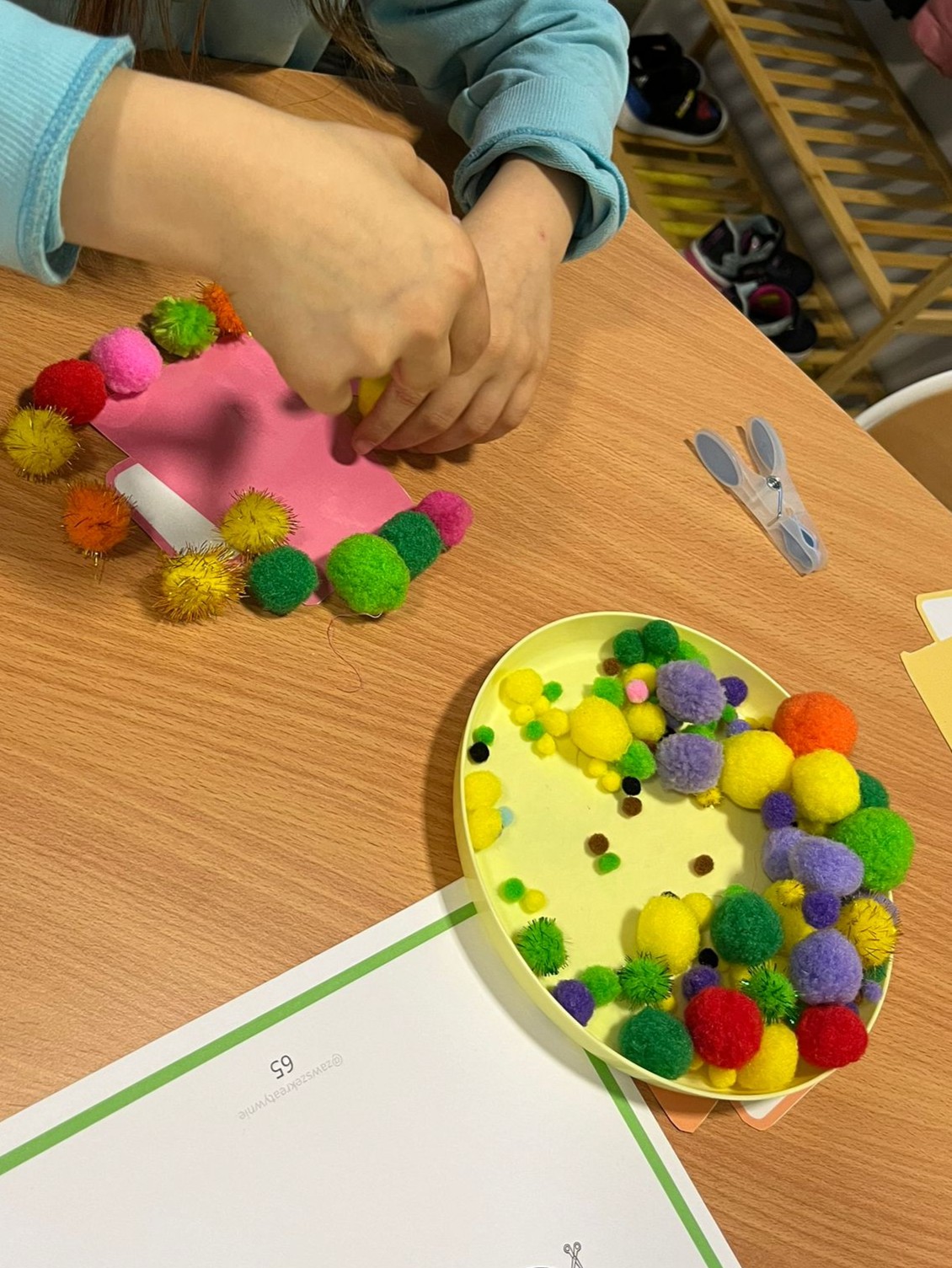 12_warsztaty13 (Tydzień 12)