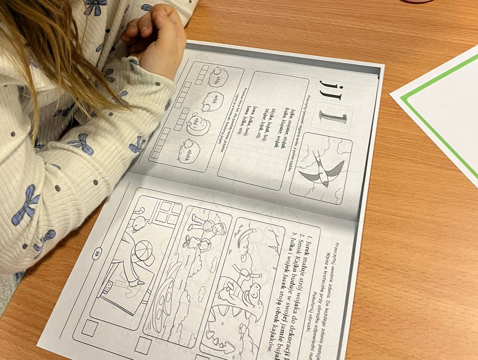 12_warsztaty14 (Tydzień 12)