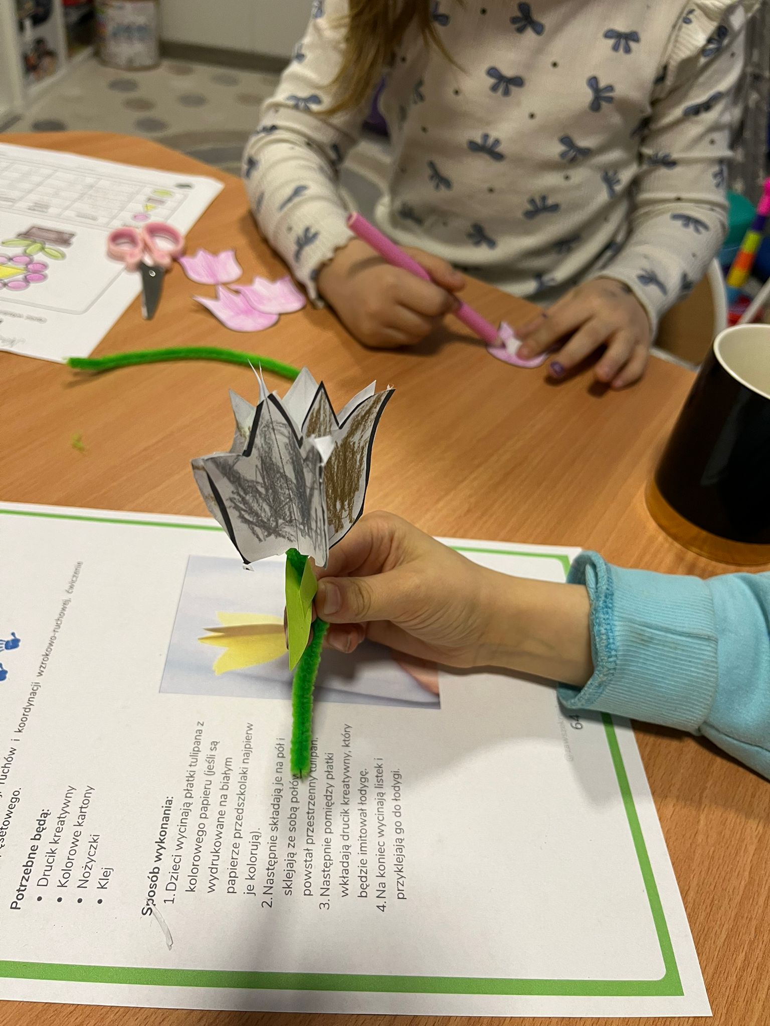 12_warsztaty15 (Tydzień 12)