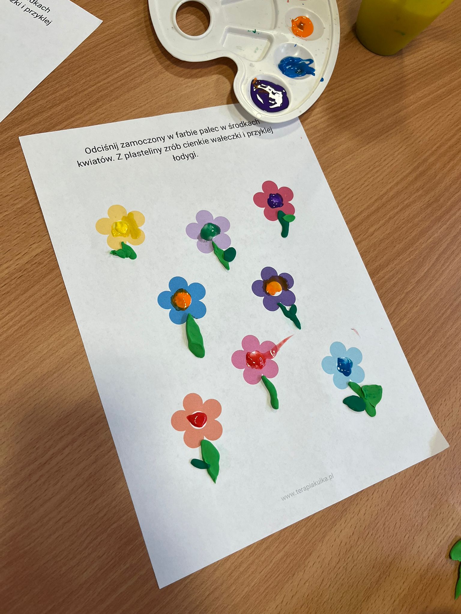 12_warsztaty16 (Tydzień 12)