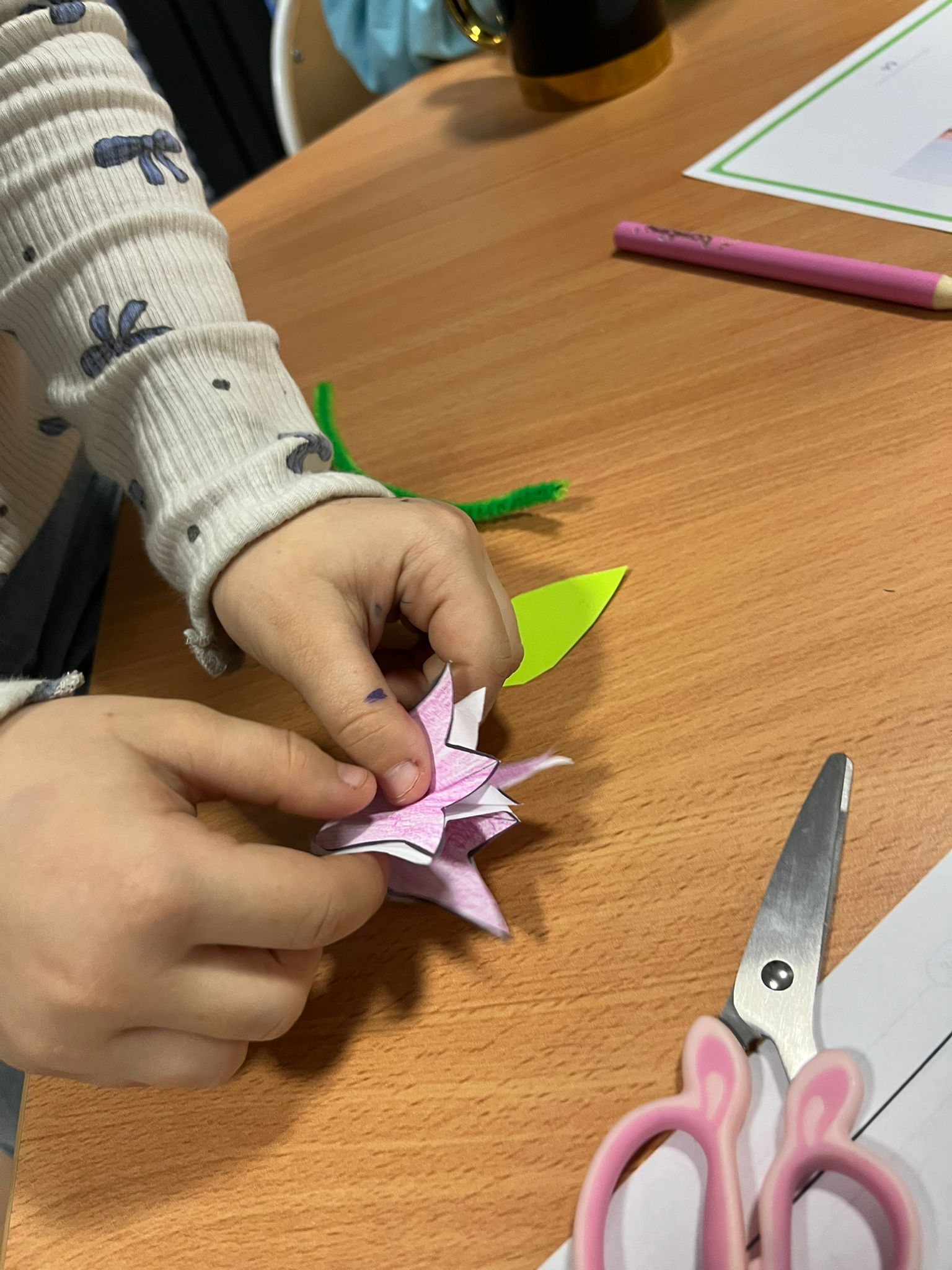 12_warsztaty17 (Tydzień 12)