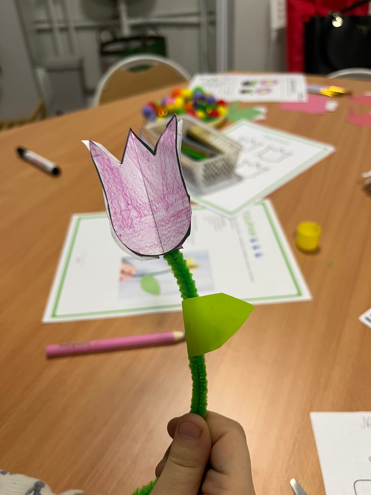 12_warsztaty18 (Tydzień 12)