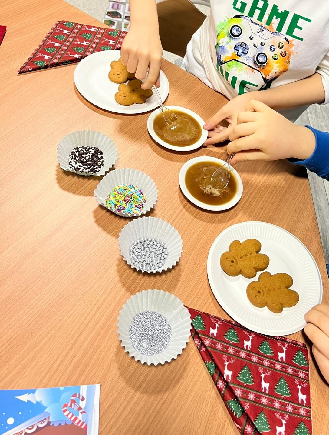 16_warsztaty01 (Tydzień 16)