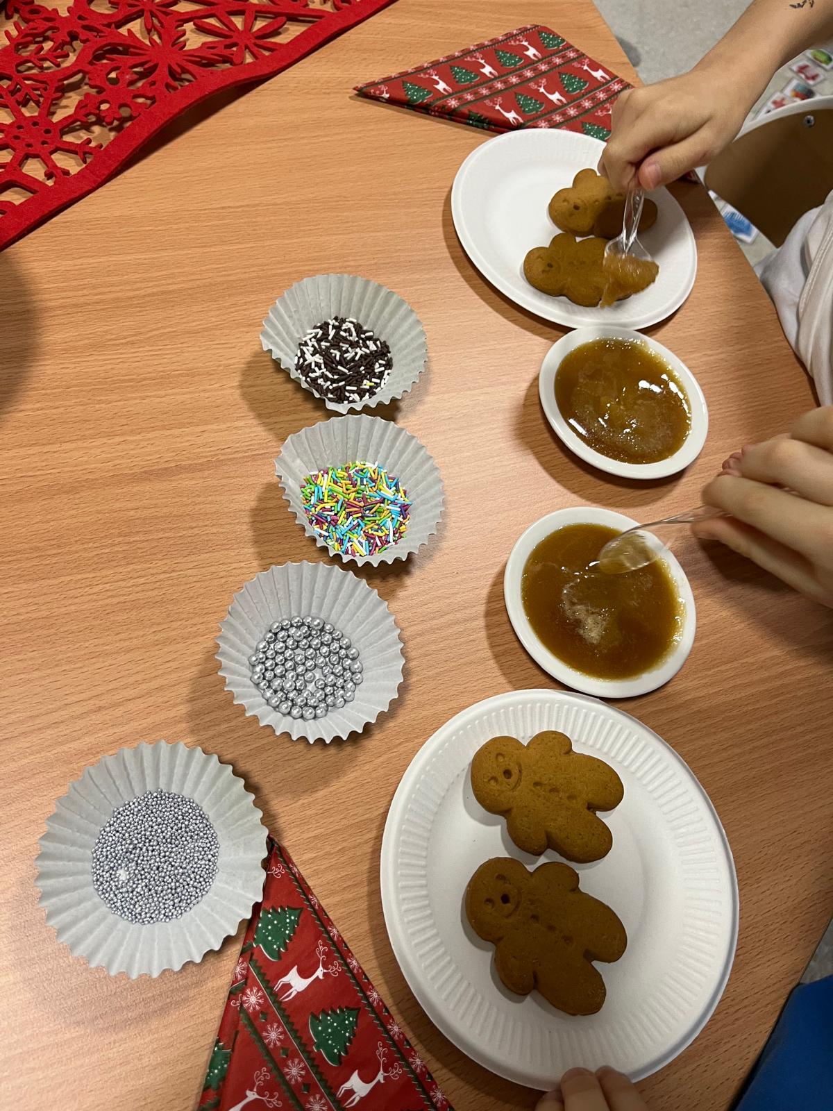 16_warsztaty02 (Tydzień 16)