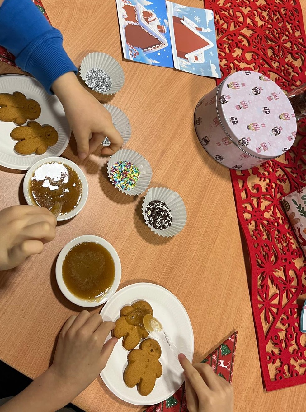 16_warsztaty03 (Tydzień 16)