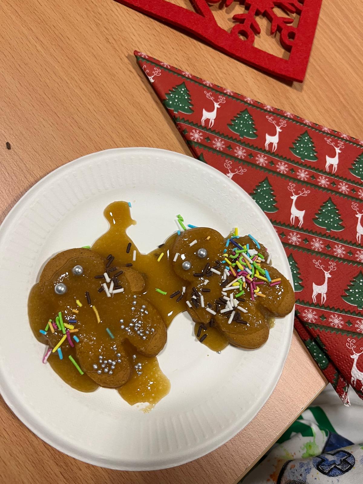 16_warsztaty04 (Tydzień 16)