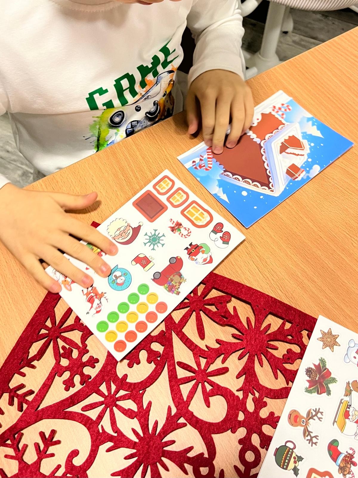 16_warsztaty05 (Tydzień 16)