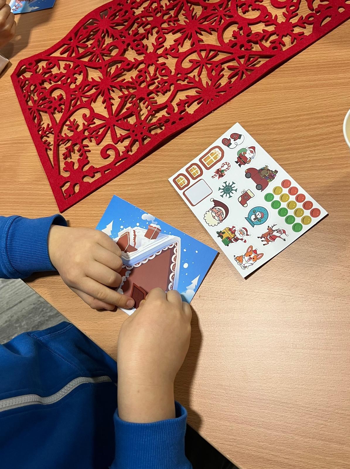 16_warsztaty06 (Tydzień 16)