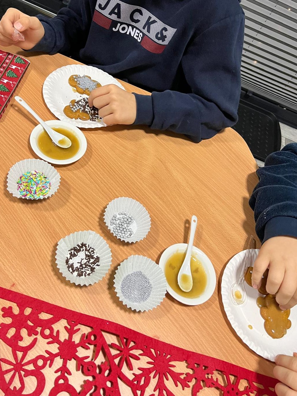 16_warsztaty07 (Tydzień 16)