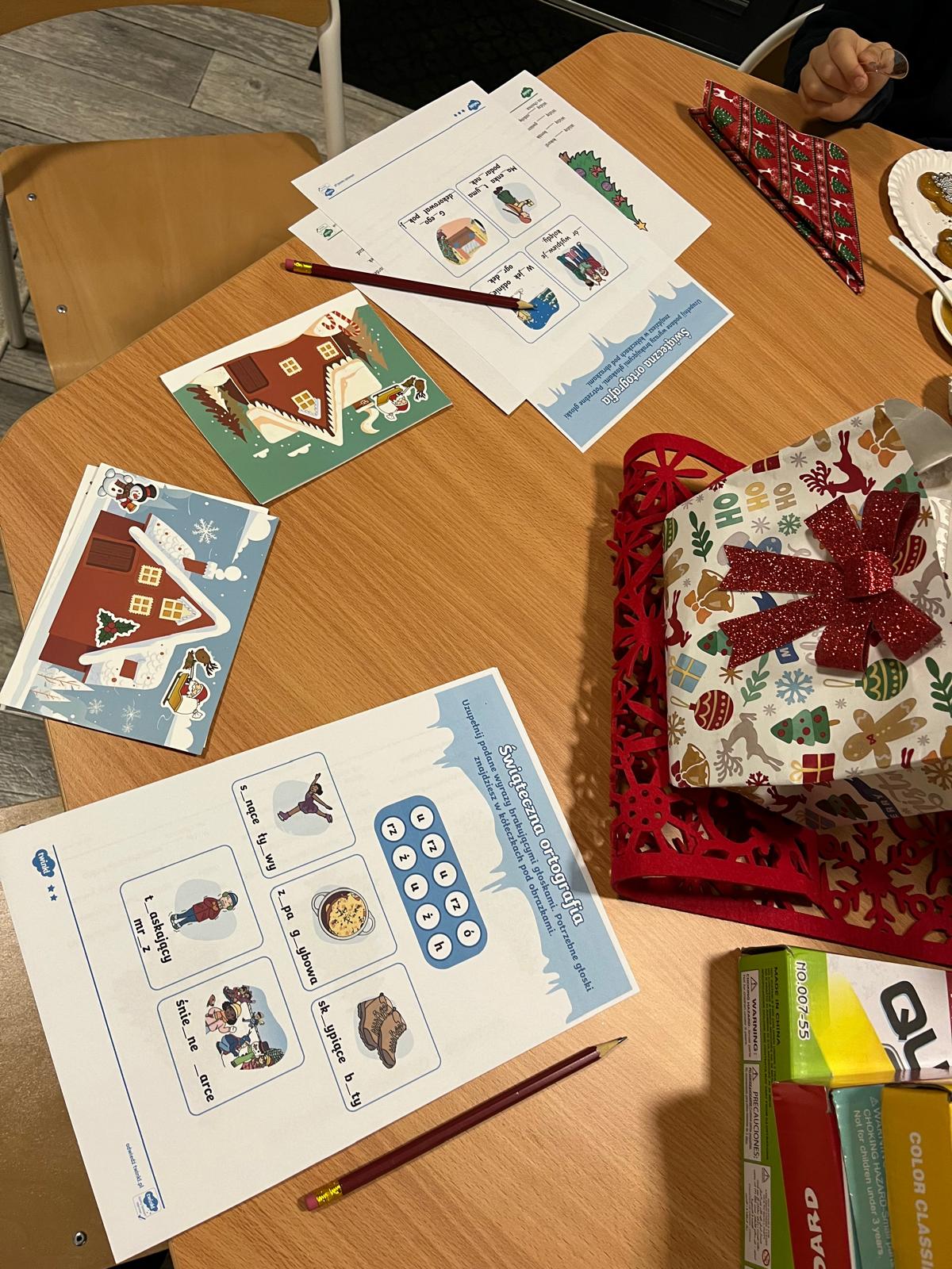 16_warsztaty08 (Tydzień 16)