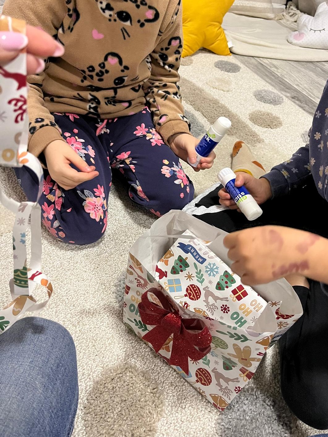 16_warsztaty09 (Tydzień 16)