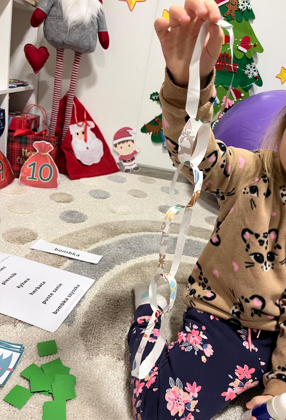 16_warsztaty10 (Tydzień 16)