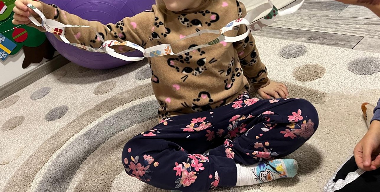 16_warsztaty11 (Tydzień 16)