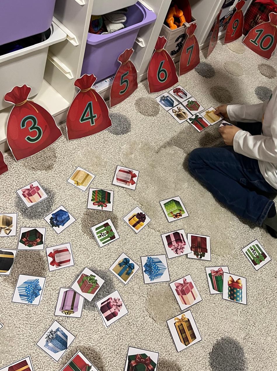 16_warsztaty12 (Tydzień 16)