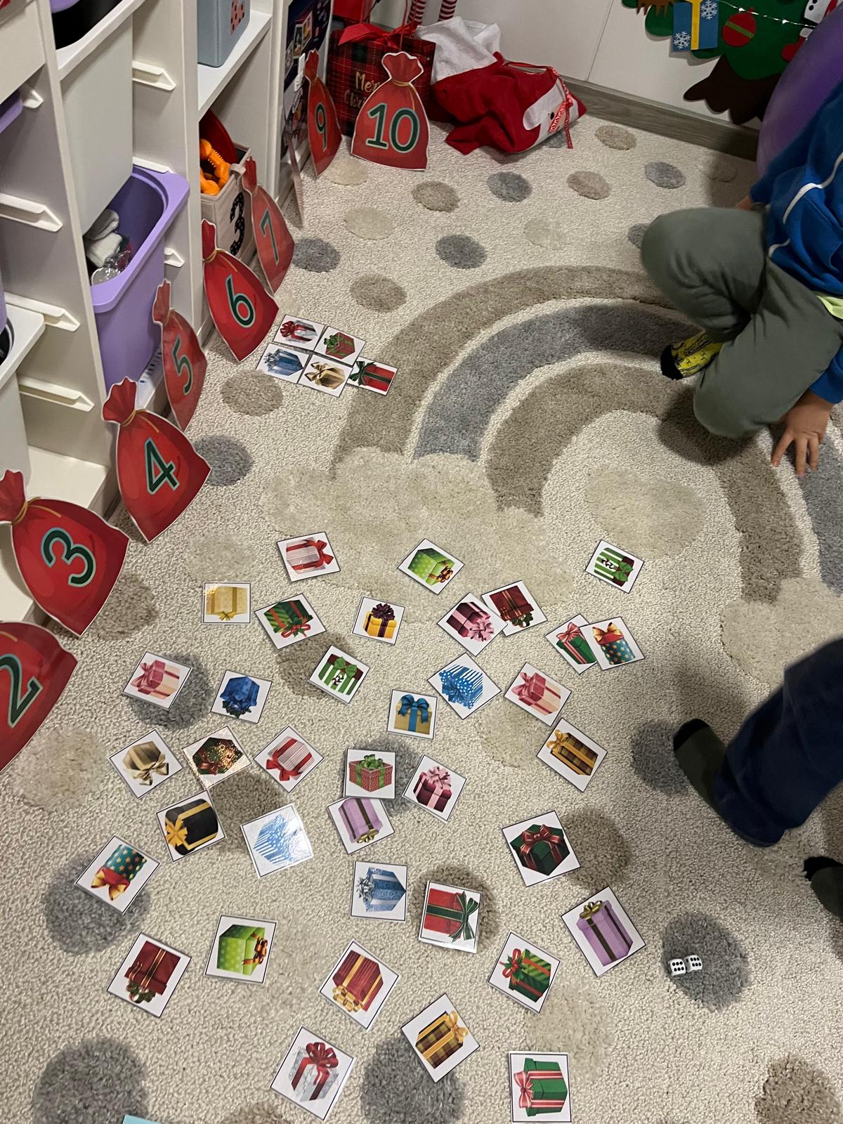 16_warsztaty13 (Tydzień 16)