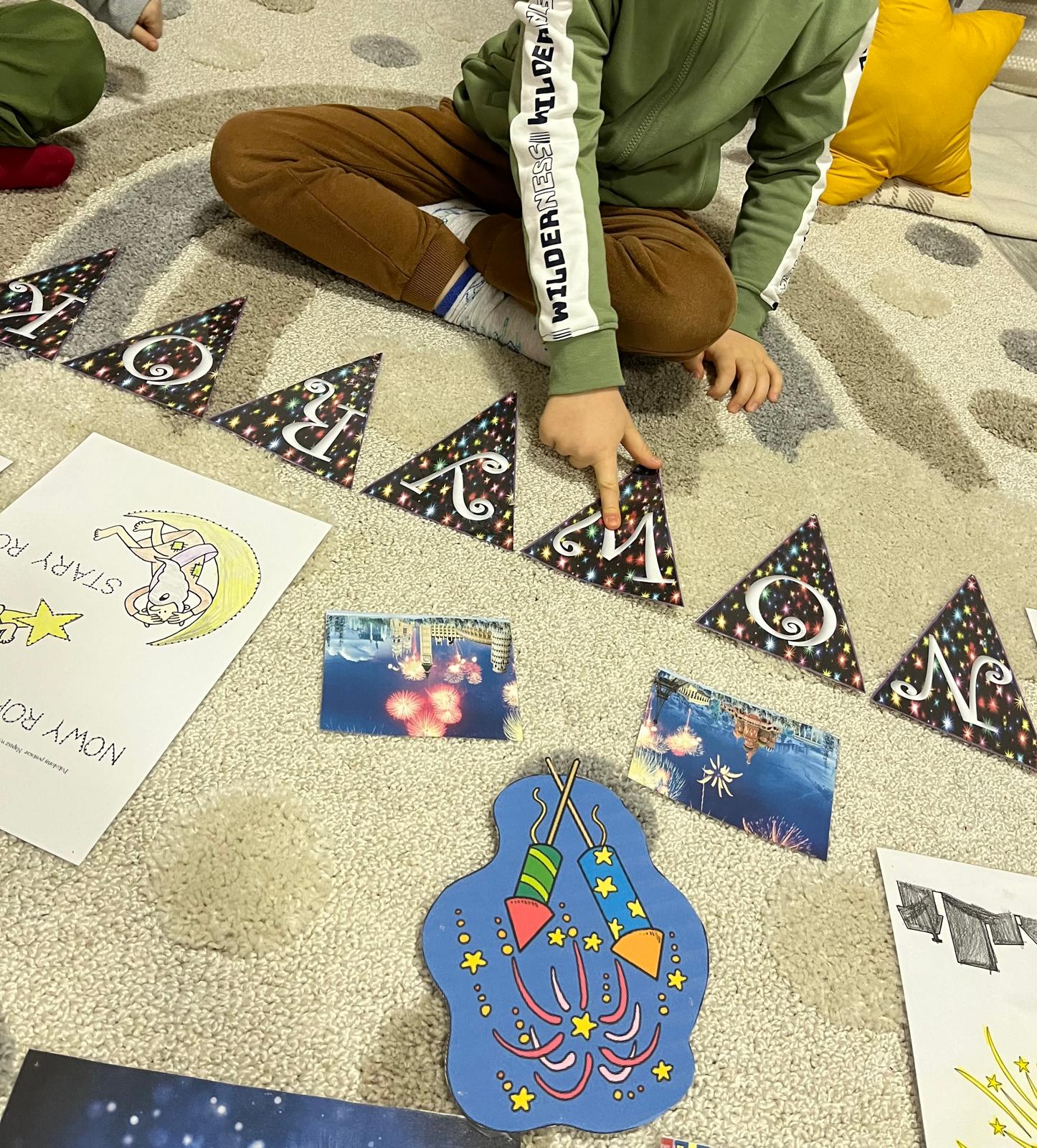 17_warsztaty01 (Tydzień 17)