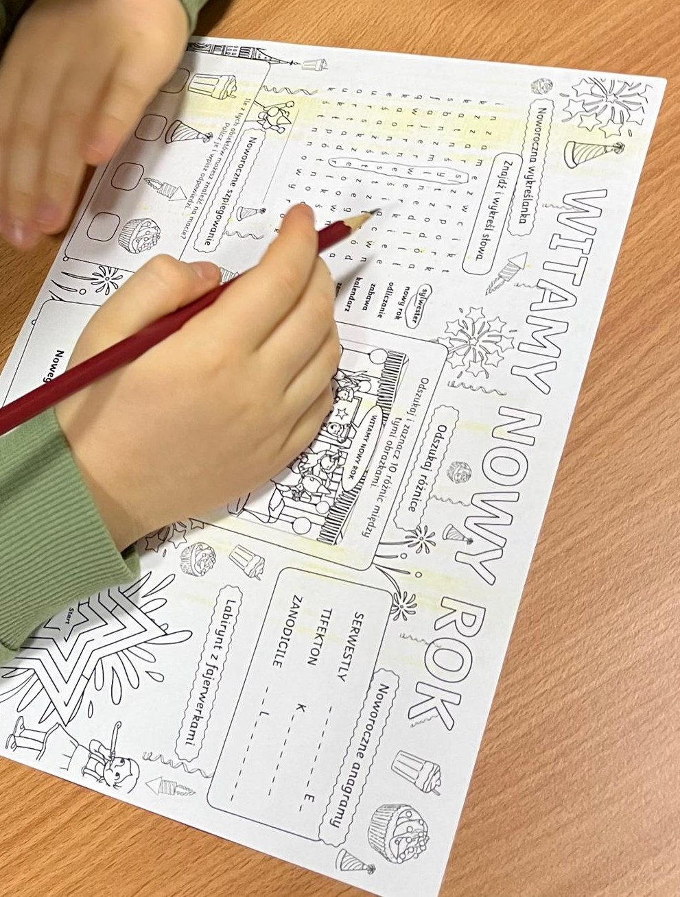 17_warsztaty02 (Tydzień 17)