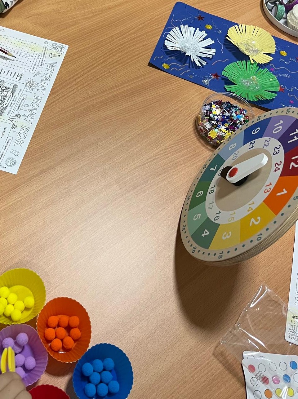 17_warsztaty03 (Tydzień 17)