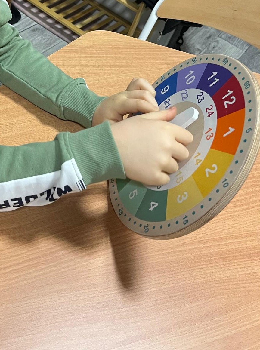 17_warsztaty04 (Tydzień 17)