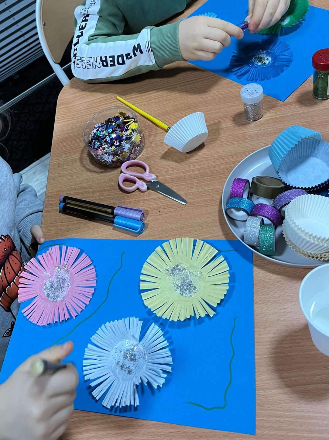 17_warsztaty05 (Tydzień 17)