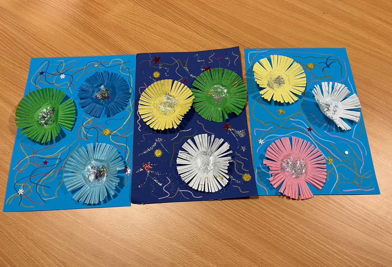 17_warsztaty06 (Tydzień 17)