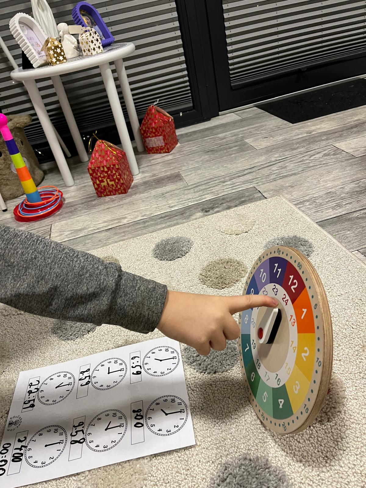 17_warsztaty07 (Tydzień 17)