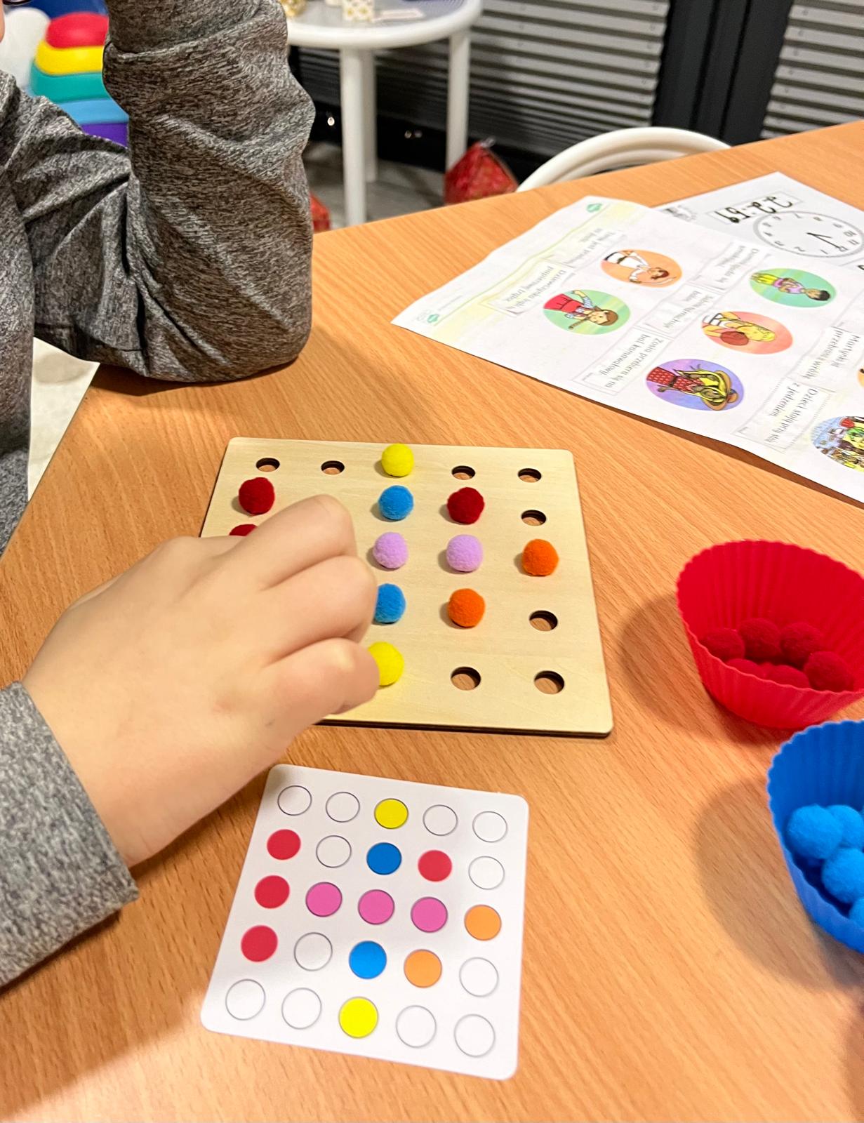 17_warsztaty08 (Tydzień 17)