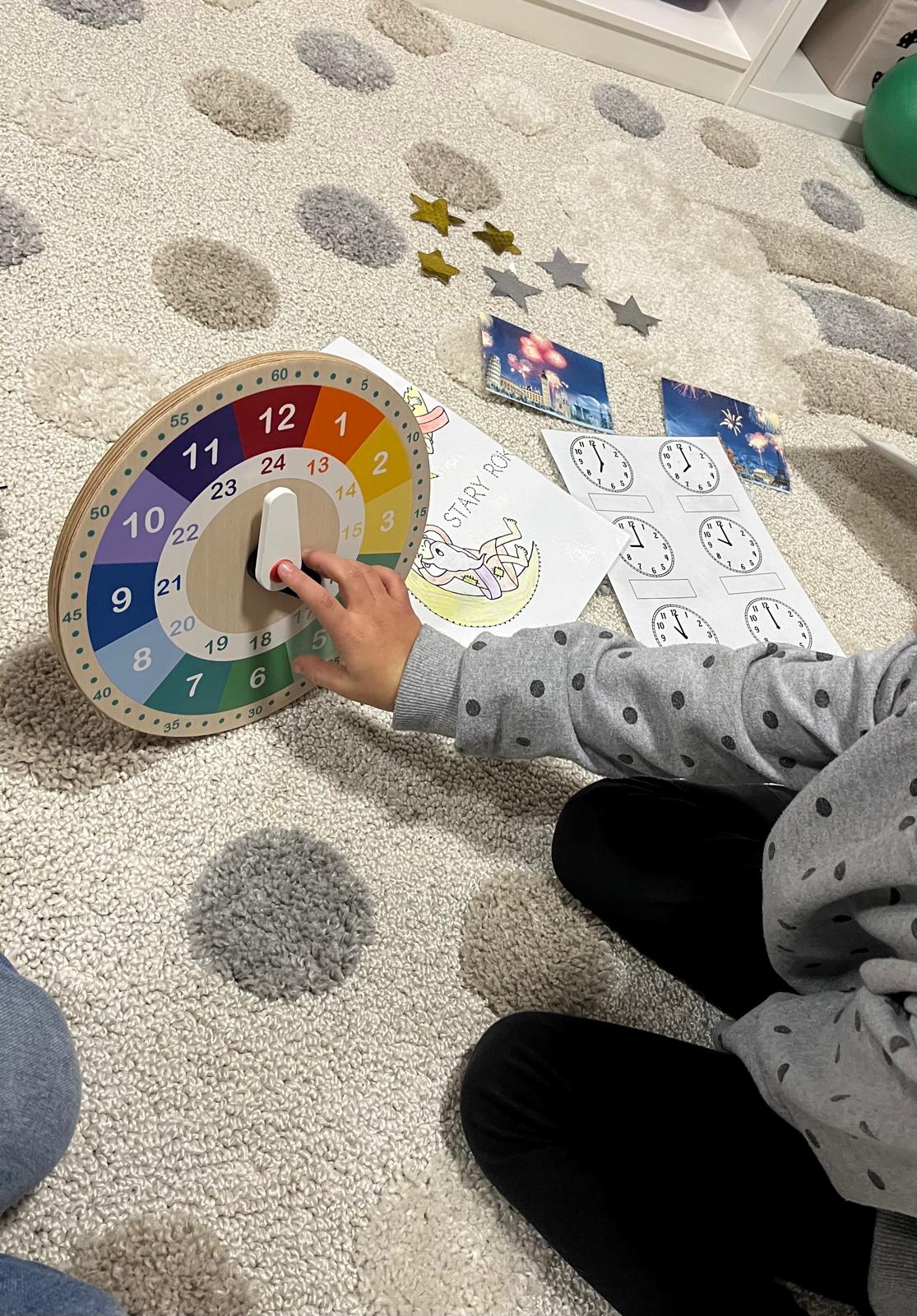 17_warsztaty09 (Tydzień 17)