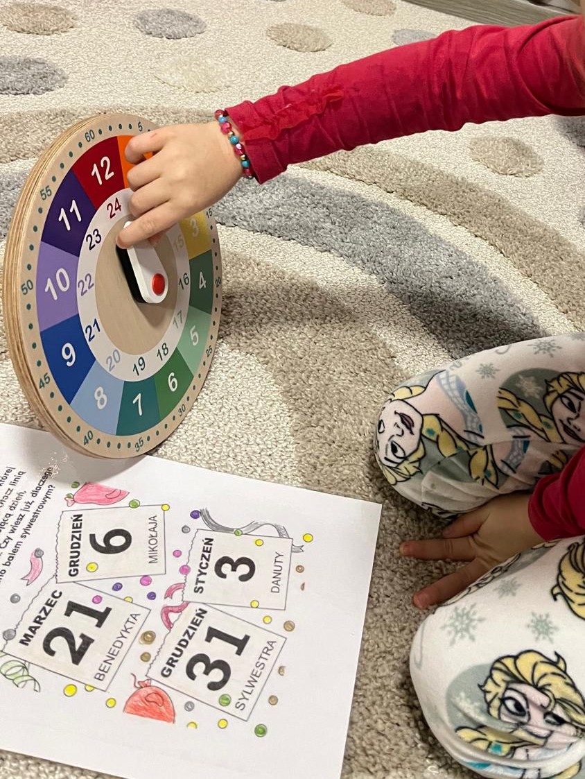 17_warsztaty10 (Tydzień 17)